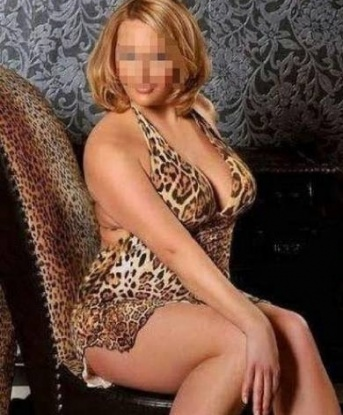 Анкета проститутки Мариночка - Фото 1, Могсохон, 40 лет, №13515