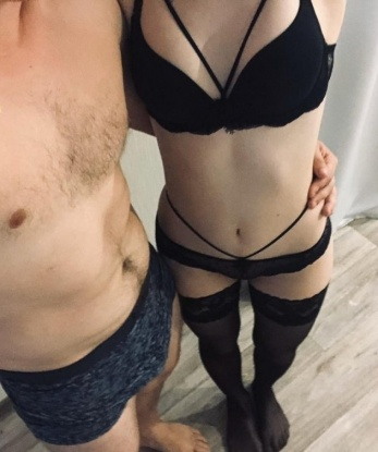 Анкета проститутки Марина - Фото 1, Могсохон, 21 год, №5395