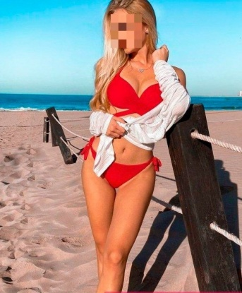 Анкета проститутки Алла - Фото 1, Могсохон, 32 года, №8568